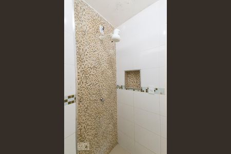 Apartamento à venda com 94m², 2 quartos e sem vagaBanheiro