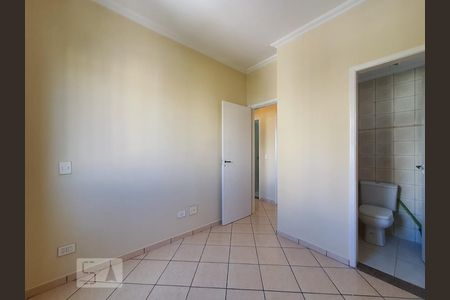 Apartamento para alugar com 64m², 3 quartos e 2 vagasSuíte