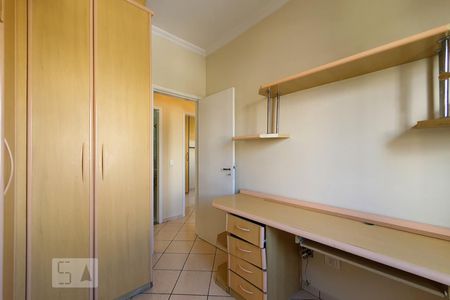 Apartamento para alugar com 64m², 3 quartos e 2 vagasQuarto 3