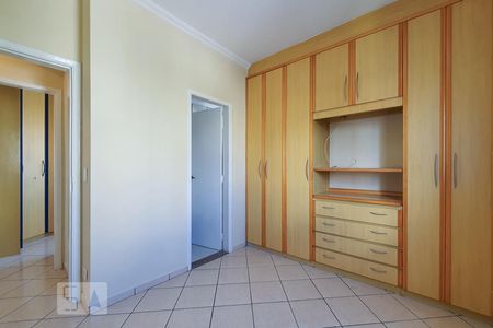 Apartamento para alugar com 64m², 3 quartos e 2 vagasSuíte