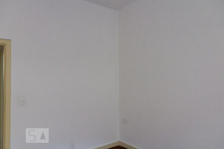 Apartamento à venda com 95m², 3 quartos e sem vagaQuarto 2