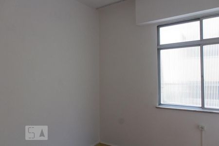 Quarto 2 de apartamento à venda com 3 quartos, 95m² em Maracanã, Rio de Janeiro