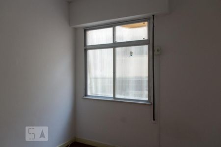 Quarto 1 de apartamento à venda com 3 quartos, 95m² em Maracanã, Rio de Janeiro