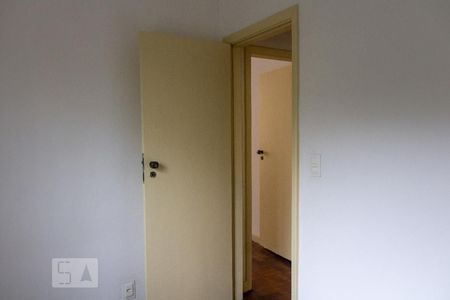 Apartamento à venda com 95m², 3 quartos e sem vagaQuarto 3