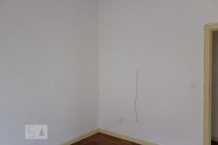 Quarto 1 de apartamento à venda com 3 quartos, 95m² em Maracanã, Rio de Janeiro