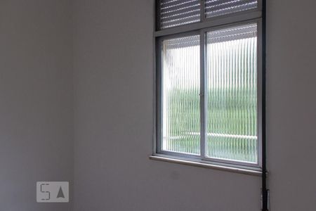 Apartamento à venda com 95m², 3 quartos e sem vagaQuarto 3