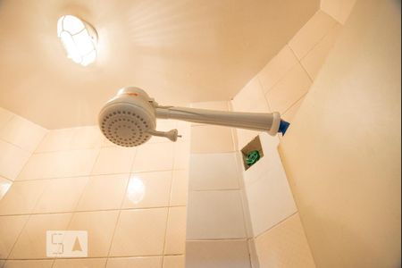 Apartamento para alugar com 128m², 3 quartos e sem vaga