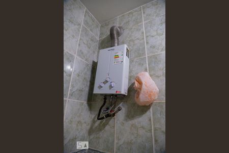 Apartamento para alugar com 128m², 3 quartos e sem vaga