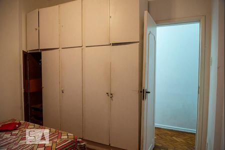 Apartamento para alugar com 3 quartos, 128m² em Copacabana, Rio de Janeiro