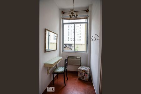 Apartamento para alugar com 3 quartos, 128m² em Copacabana, Rio de Janeiro