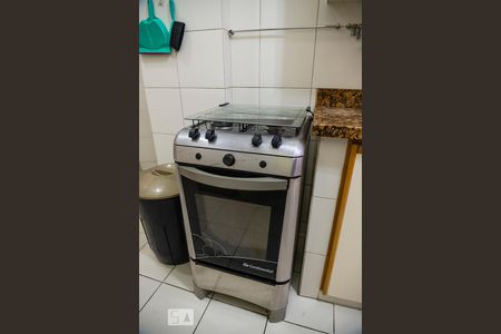 Apartamento para alugar com 128m², 3 quartos e sem vaga