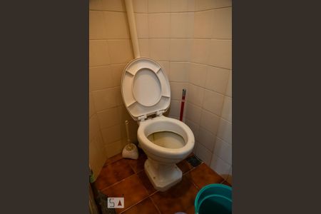 Apartamento para alugar com 128m², 3 quartos e sem vaga