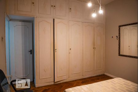 Apartamento para alugar com 3 quartos, 128m² em Copacabana, Rio de Janeiro