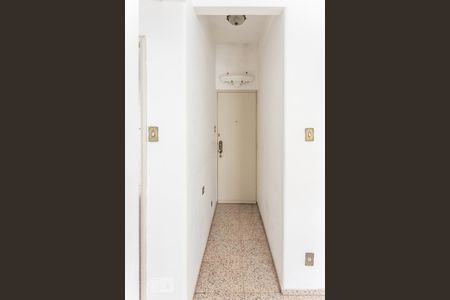 Sala  de apartamento para alugar com 2 quartos, 60m² em Tijuca, Rio de Janeiro