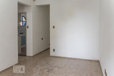 Sala  de apartamento para alugar com 2 quartos, 60m² em Tijuca, Rio de Janeiro