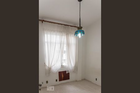 Quarto 1 de apartamento para alugar com 2 quartos, 60m² em Tijuca, Rio de Janeiro