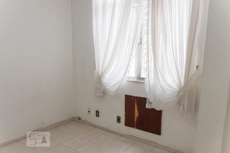 Quarto 1 de apartamento para alugar com 2 quartos, 60m² em Tijuca, Rio de Janeiro