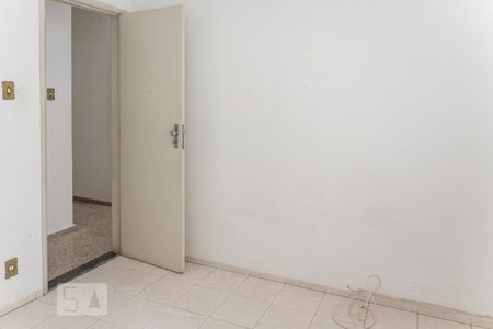 Quarto 1 de apartamento para alugar com 2 quartos, 60m² em Tijuca, Rio de Janeiro