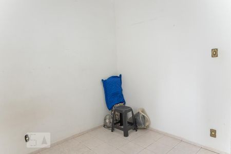 Quarto 1 de apartamento para alugar com 2 quartos, 60m² em Tijuca, Rio de Janeiro