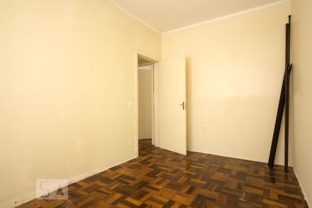 Quarto 1 de apartamento à venda com 2 quartos, 51m² em Santa Cecília, Porto Alegre