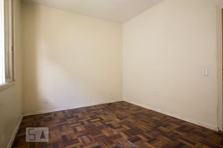 Apartamento à venda com 51m², 2 quartos e sem vagaQuarto 2