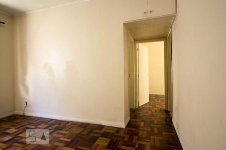 Sala de apartamento à venda com 2 quartos, 51m² em Santa Cecília, Porto Alegre