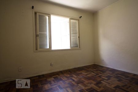 Quarto 2 de apartamento à venda com 2 quartos, 51m² em Santa Cecília, Porto Alegre