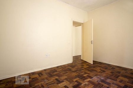 Quarto 2 de apartamento à venda com 2 quartos, 51m² em Santa Cecília, Porto Alegre