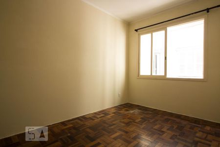 Quarto 1 de apartamento à venda com 2 quartos, 51m² em Santa Cecília, Porto Alegre