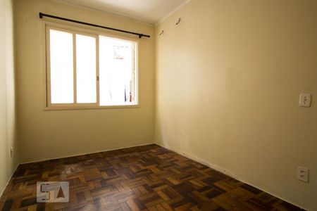 Quarto 1 de apartamento à venda com 2 quartos, 51m² em Santa Cecília, Porto Alegre