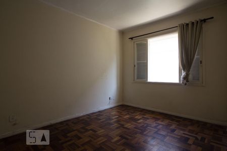 Sala de apartamento à venda com 2 quartos, 51m² em Santa Cecília, Porto Alegre