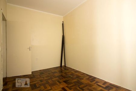 Quarto 1 de apartamento à venda com 2 quartos, 51m² em Santa Cecília, Porto Alegre