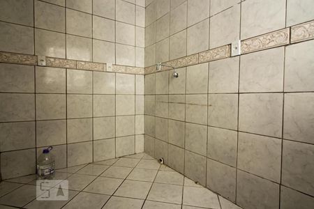 Apartamento à venda com 51m², 2 quartos e sem vagaCozinha