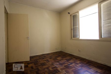 Quarto 2 de apartamento à venda com 2 quartos, 51m² em Santa Cecília, Porto Alegre