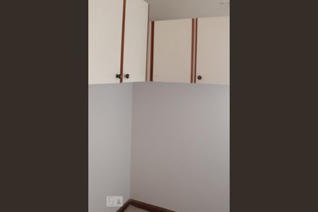 Apartamento para alugar com 110m², 3 quartos e 2 vagas Apartamento para alugar com 110m², 3 quartos e 2 vagasQuarto de Serviço