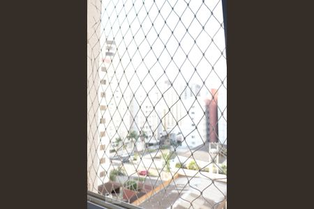 Apartamento para alugar com 110m², 3 quartos e 2 vagas Apartamento para alugar com 110m², 3 quartos e 2 vagasVista Quarto 2