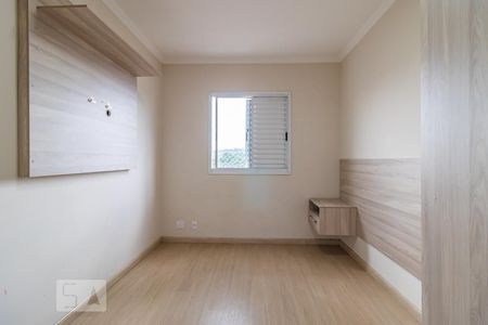 Quarto 1 de apartamento à venda com 2 quartos, 51m² em Centro, Barueri