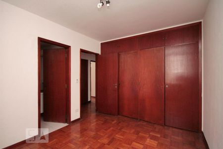 Apartamento para alugar com 134m², 3 quartos e 1 vagaSuíte 3
