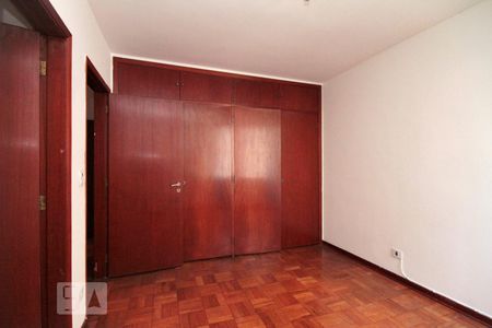 Apartamento para alugar com 134m², 3 quartos e 1 vagaSuíte 3