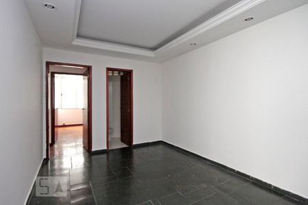 Sala de apartamento para alugar com 3 quartos, 134m² em Jardim Paulista, São Paulo