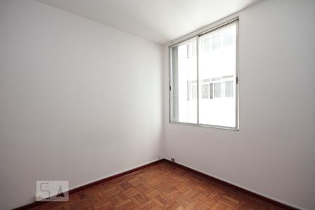 Suíte 1 de apartamento para alugar com 3 quartos, 134m² em Jardim Paulista, São Paulo