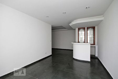 Sala de apartamento para alugar com 3 quartos, 134m² em Jardim Paulista, São Paulo
