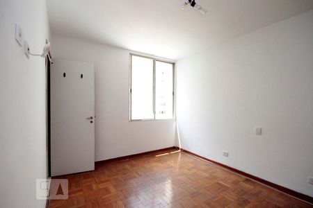 Apartamento para alugar com 134m², 3 quartos e 1 vagaSuíte 2