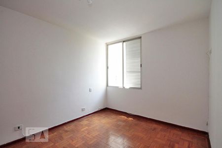 Apartamento para alugar com 134m², 3 quartos e 1 vagaSuíte 3
