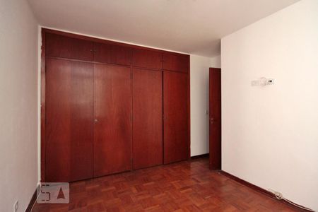 Apartamento para alugar com 134m², 3 quartos e 1 vagaSuíte 2