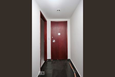 Apartamento para alugar com 134m², 3 quartos e 1 vagaHall de Entrada