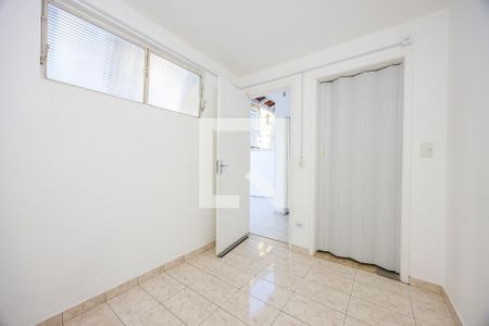 Casa à venda com 150m², 3 quartos e 2 vagas Casa à venda com 150m², 3 quartos e 2 vagasEdícula