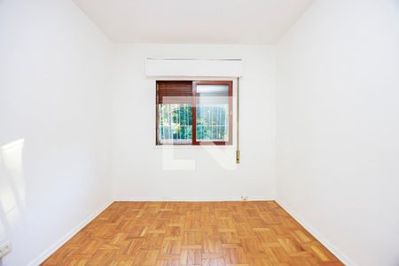 Casa à venda com 150m², 3 quartos e 2 vagas Casa à venda com 150m², 3 quartos e 2 vagasQuarto 3