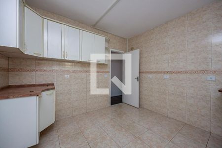 Casa à venda com 150m², 3 quartos e 2 vagas Casa à venda com 150m², 3 quartos e 2 vagasCozinha