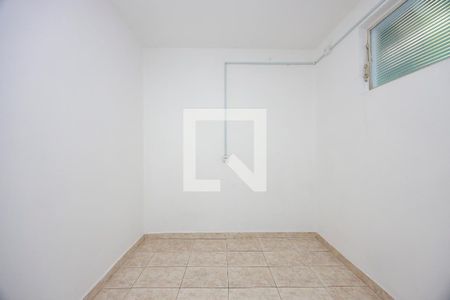 Casa à venda com 150m², 3 quartos e 2 vagas Casa à venda com 150m², 3 quartos e 2 vagasEdícula